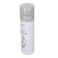 Hemani Fragrance Dinaar Perfume Body Spray 200 ml