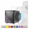 Royal R905 3.1CH Tall Boys Speaker System 210W Black