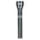 Clikon LED 2SC Flashlight 5W Black