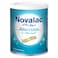 Novalac Allernova Extensively Hydrolyzed Infant Milk Formula 0-3 Years 400g