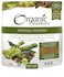 أورغانيك تراديشنز مسحوق تريفالا 200 غرام