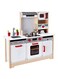Hape All In One Kitchen Set