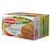 Britannia Digestive Light 225g