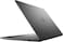 DELL INSPIRON 15.6 FHD TOUCH LAPTOP -INTEL CORE I5-1035G1 - 8GB RAM - 256 GB SSD - BLACK