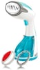 Generic Handy Garment Steamer 1200W Hst1200-B5 Blue/White