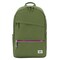 American Tourister Grayson 01 AS Backpack Green