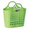 ELIANWARE MULTI USE BASKET M E721