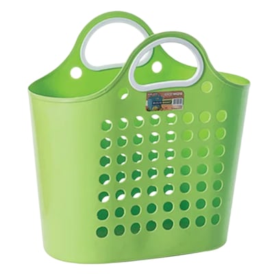ELIANWARE MULTI USE BASKET M E721