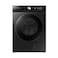 Samsung WD11BB944DGBGU Washer Dryer Combo with AI Eco bubble&amp;trade; and AI Wash, 11.5KG,Drying Capacity