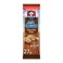 Quaker Oat Cookies Chocolate Chips 27g