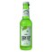 Freez Mix Kiwi And Lime Carbonated Drink 275ml Pack of 6