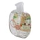 WBM Care Sandalwood &amp; Jasmine Hand Soap 500ml