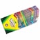 CRAYOLA 30 TWISTABLE COLOR PENCILS
