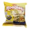 PRAN NOODLES CURRY 70G