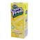 Brookside Dairy Fresh  Banana Flavoured Milk  250ml - Long Life