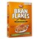 Post Bran Flakes Cereal 453g