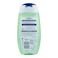 Nivea Lemon Grass &amp; Oil Shower Gel 250ml