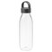 Ikea 365+ - Water Bottle, Dark Grey