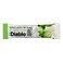 Diablo Apple Yoghurt And Muesli Bar 30g