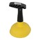 Drain Opener Pump Yellow