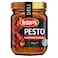Leggos Sundried Tomato Pesto Sauce 190g
