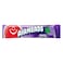 Airheads Grape Candy Bar 15.6g