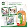 Dettol Liquid Disinfectant - 950 ml