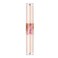 Rimmel London Insta Duo Contour Stick Concealer - 200 Medium, 4g