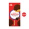 Gandour Digestive Dark Chocolate 195GRX24 Pieces