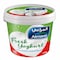 Almarai Low Fat Fresh Yoghurt 1kg