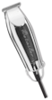 Wahl Detailer Corded Trimmer #8081-526
