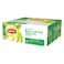 Lipton Green Tea Bags Pure 100 Sachets, 130g