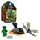 LEGO 70687 SPINJITZU BURST LLOYD