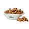 Cashew Smoked
