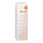 Buy Bio-oil specialist skincare oil 200 ml in Saudi Arabia