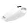 First1 Vacuum Cleaner 1400Mah FHV-130