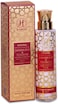 Hamidi Natural Jasmine Bud &amp; TubeRose Water Perfume 100ml Non Alcoholic For Unisex