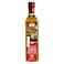 Elmerro Premium Extra Virgin Olive Oil 750ml