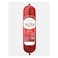 Taste Pure Small Cooked Salami