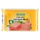 Freshly Beef Luncheon Meat 190g