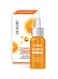 Dr. Rashel Vitamin C Eye Brightening Anti-Aging Serum 30ml