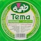 Tema Halawa With Pistachio 500 g