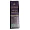 Sunfeast Dark Fantasy Fantastik Choco Creme Filled Wafer Rolls 150g