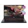 Acer Aspire 7 GAMING Laptop With 15.6-Inch Display Intel Core i5 12450H Processor 8GB RAM 512GB SSD NVIDIA GeForce RTX 3050 Graphics Car