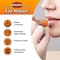 O&#39;Keeffe&#39;s Lip Repair Cooling Relief Lip Balm 4.2g