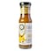 Thai Dancer Salad Dressing Longan Sauce 150ml
