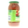 Dolmio Extra Onion And Garlic Sauce For Bolognese 500g