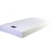 King Koil Sleep Care Deluxe Mattress SCKKDM2 White 90x200cm