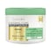 Cosmaline Cosmal Cure Sulfate Free Hair Mask 450ML