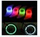 Generic 4 Color Bike Bicycle Cycling Spoke Wire Tire Tyre Wheel Led Bright Light Lamp